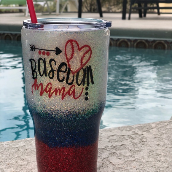 Custom Tumblers Any Dize Any Shape - Picture 7 of 8